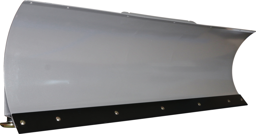 Straight Blade 54"