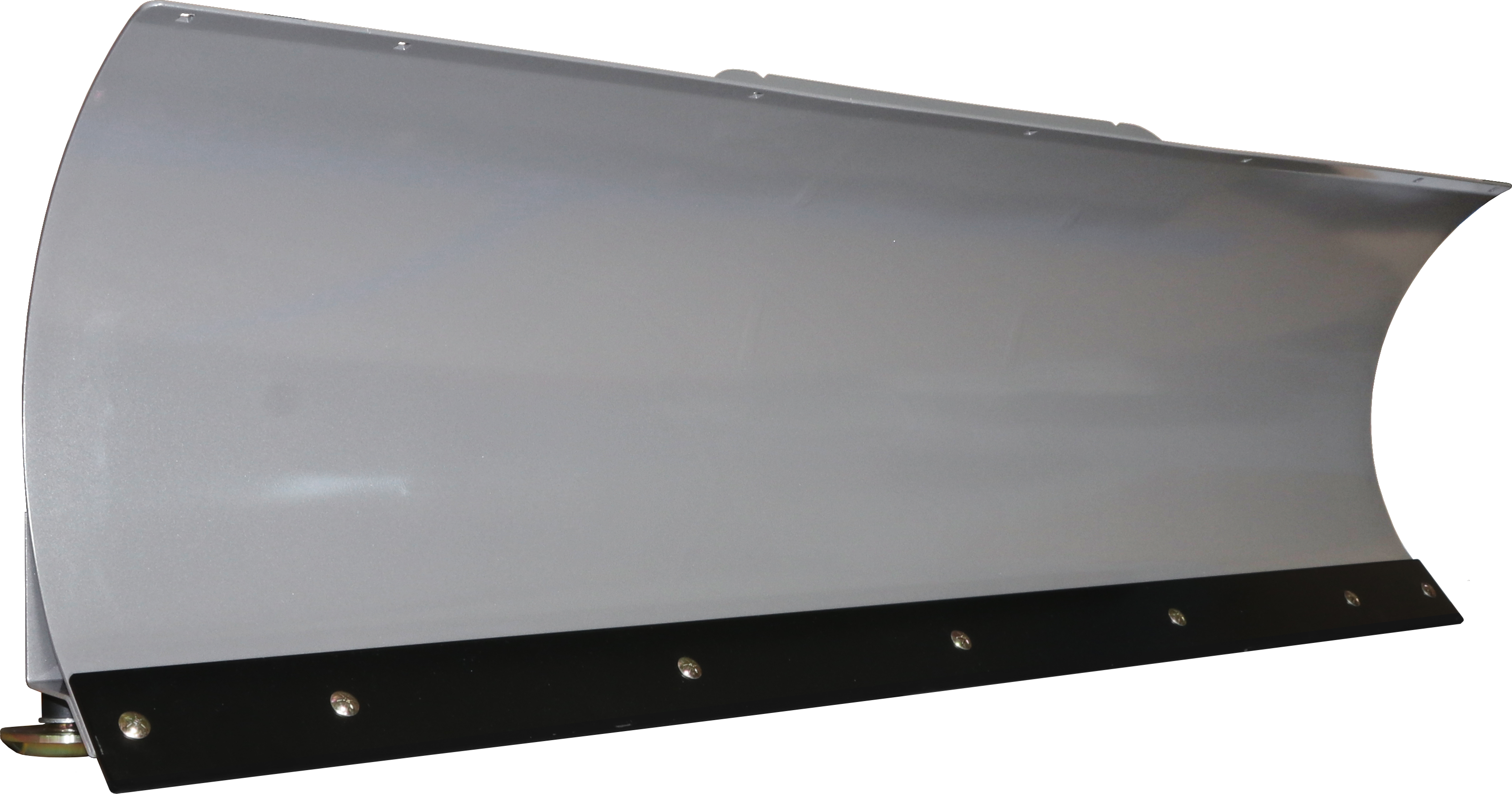 Straight Blade 54"