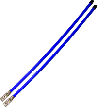 Pro Poly Premium Plow Marker Kit