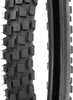 Tire Gp 21 Front 3.00 21 51p Bias Tt