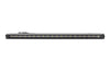 20 Inch Black Series LED Light Bar| Slim Line | 70420BL