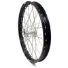 KKE 21" Casting Front Wheel for Honda CR125R CR250R CRF450R CRF450R