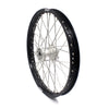 KKE 21" Casting Front Wheel for Honda CR125R CR250R CRF450R CRF450R