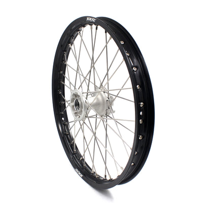 KKE 21" Casting Front Wheel for Honda CR125R CR250R CRF450R CRF450R