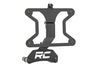 License Plate Relocation Bracket | Ford Bronco 4WD (2021-2025) | 51082