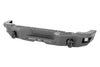 Rear Bumper | Black Series LED | Flood | Ford Bronco 4WD (2021-2025) | 51093