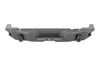 Rear Bumper | Black Series LED | 6" Pair | Slim Line | | Ford Bronco (21-25) | 51091