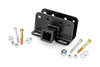 Class III Receiver Hitch | Ford Bronco 4WD (2021-2025) | 51062