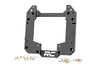 Spare Tire Relocation | Ford Bronco 4WD (2021-2025) | 51053