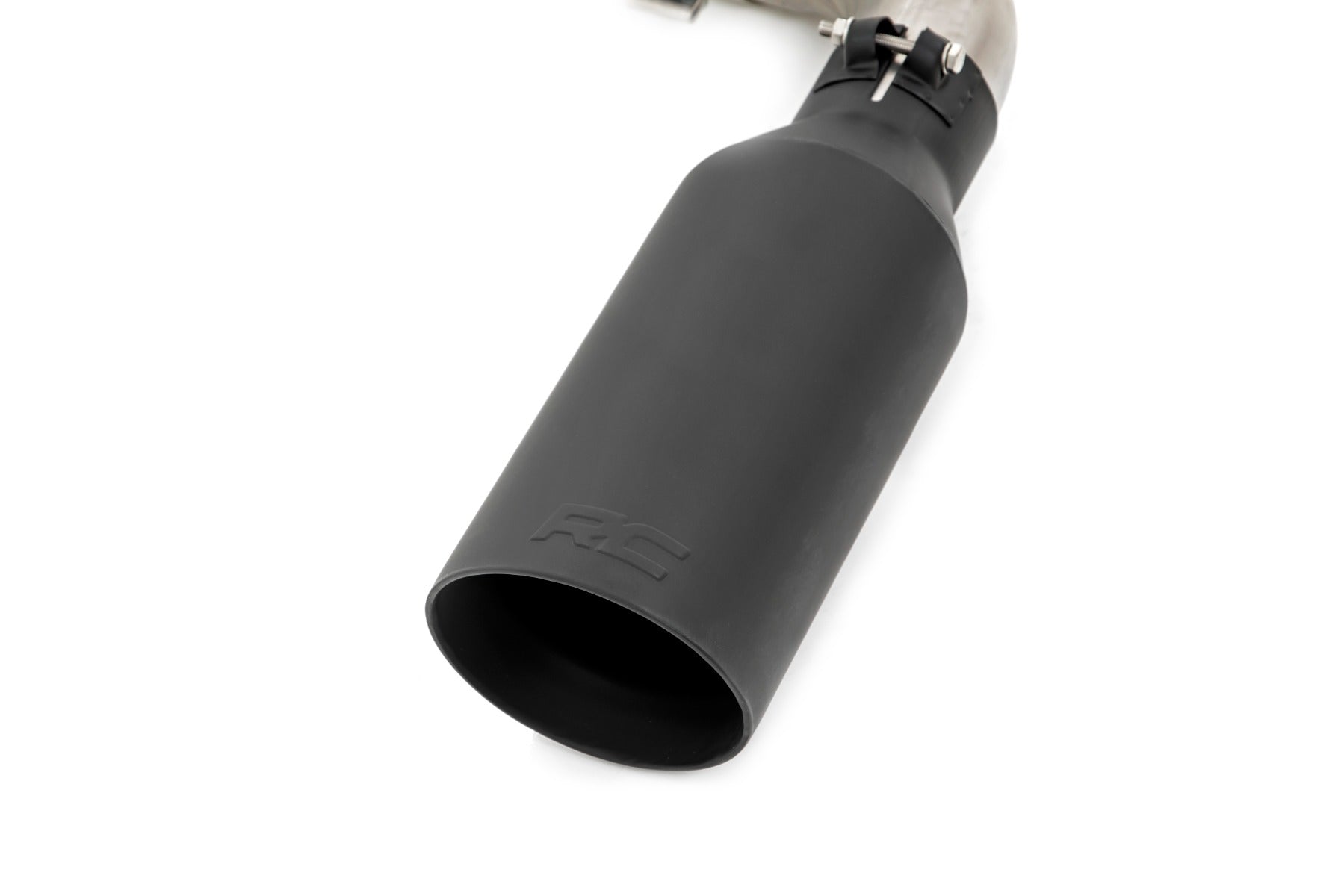 Performance Cat-Back Exhaust | Stainless | 2.7/3.5/5.0L | Ford F-150 (21-25) | 96018