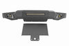 High Clearance Front Bumper | LED Lights & Skid Plate | Ford F-150 (21-25) | 10809A