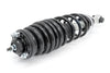 M1 Loaded Strut Pair | 2 Inch | Rear | Ford Bronco 4WD (2021-2025) | 502142