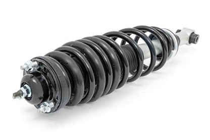 M1 Loaded Strut Pair | 2 Inch | Rear | Ford Bronco 4WD (2021-2025) | 502142