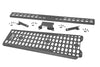 Molle Mounting Panel | Overhead | Ford Bronco 4WD (2021-2025) | 51123