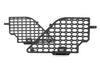 Molle Panel Kit | Side Window | 4 Door | Ford Bronco 4WD (2021-2025) | 51129