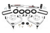 3 Inch Lift Kit | Forged UCA | Ford F-150 4WD (2021-2025) | 41430