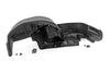 Rear Wheel Well Liners | Ford F-150 2WD/4WD (2021-2025) | 4213A