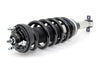 M1 Loaded Strut Pair | 2 Inch | Front | Ford Bronco 4WD (2021-2025) | 502141