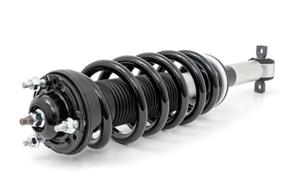M1 Loaded Strut Pair | 2 Inch | Front | Ford Bronco 4WD (2021-2025) | 502141