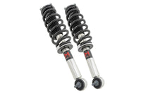 M1 Loaded Strut Pair | 2 Inch | Front | Ford Bronco 4WD (2021-2025) | 502141