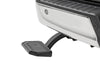 Retractable Bed Step | Manual Pull | Ford F-150/F-150 Lightning  (2021-2025) | PW049807