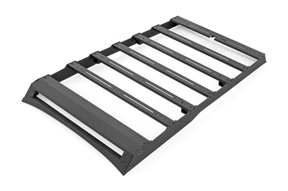 Rough Country | Roof Rack | Ford Bronco Sport 4WD (2021-2026) | 51159