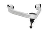 Forged Upper Control Arms | 3 Inch Lift | Ford F-150 4WD (2021-2025) | 41400