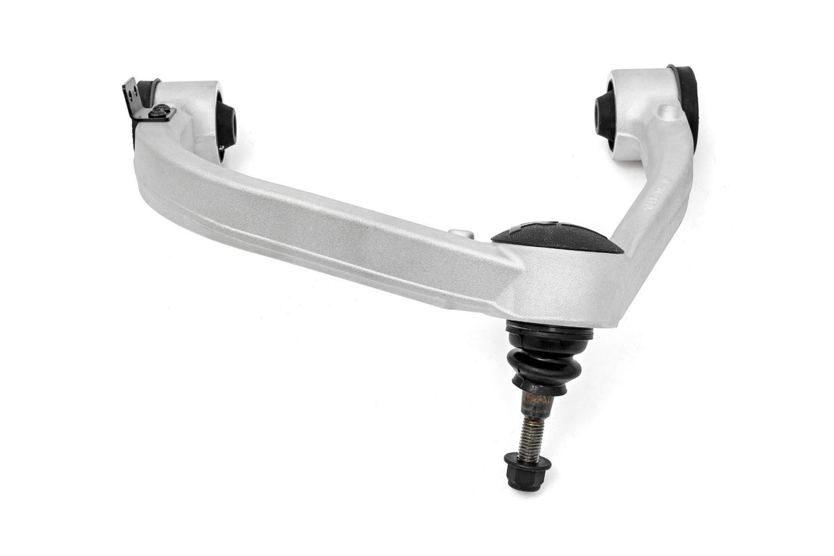 Forged Upper Control Arms | 3 Inch Lift | Ford F-150 4WD (2021-2025) | 41400