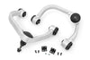 Forged Upper Control Arms | 3 Inch Lift | Ford F-150 4WD (2021-2025) | 41400