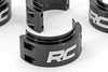 2.5 Inch Lift Kit | Ford Raptor 4WD (2021-2025) | 51142