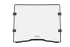 Full Windshield | Scratch Resistant | Honda Pioneer 520 | 98122220