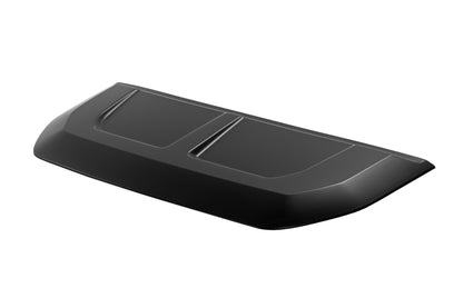 Rough Country | Hood Scoop | Ford Bronco 4WD (2021-2026) | HS30020