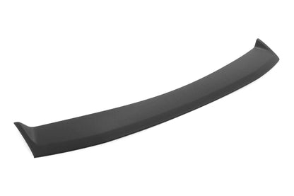 Trail Cladding | Hood Protector | Ford Bronco 4WD (2021-2025) | TC105204