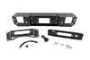 Rough Country | Hidden Winch Mount | V8 Only | Ford F-150 4WD (2021-2026) | 51162