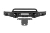 Front Bumper | Tubular | Ford F-150 (2021-2023) | 51216