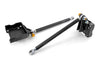 Rough Country | Traction Bar Kit | 2-5 Inch Lowering Kit | Ford F-150 (2021-2025) | 51165