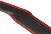 Rough Country | Hood Protector | Ford F-150 2WD/4WD (2021-2026) | HP30010