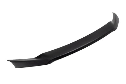 Rough Country | Hood Protector | Gloss Black | Ford F-150 2WD/4WD (2021-2026) | HP30010-RCGB