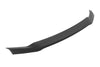 Rough Country | Hood Protector | Ford F-150 2WD/4WD (2021-2026) | HP30010