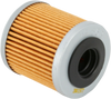 HIFLOFILTRO Oil Filter HF563
