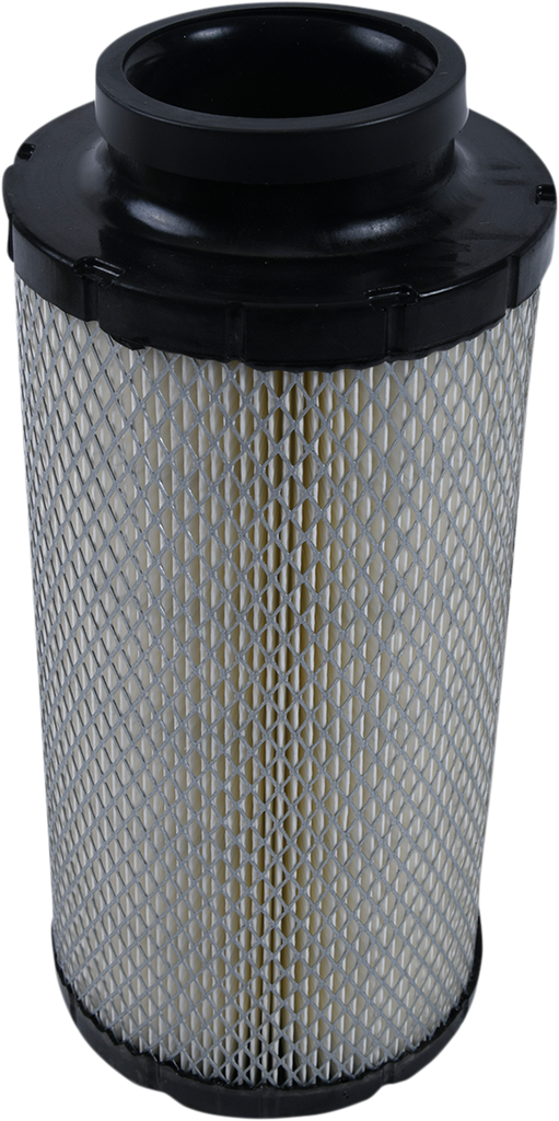 ALL BALLS Replacement Air Filter - Polaris 48-1001