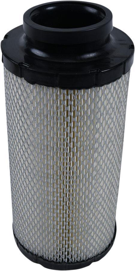 ALL BALLS Replacement Air Filter - Polaris 48-1001
