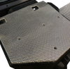 DEI Heat Control Kit - Honda 902110
