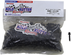 KOLD KUTTER Outlaw Screws #12 - 11 x 1 - 250 Pack KKA100-12-250