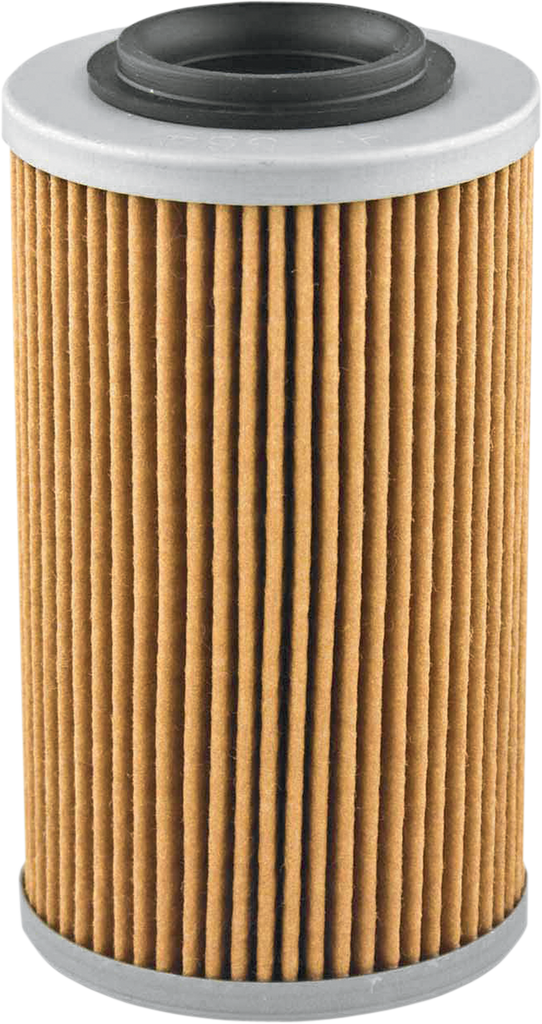 HIFLOFILTRO Oil Filter HF564