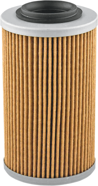 HIFLOFILTRO Oil Filter HF564