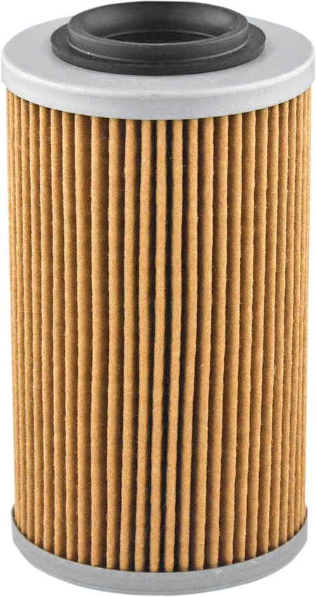 HIFLOFILTRO Oil Filter HF564
