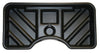 Cargo Basket Base Small
