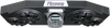 HOPPE INDUSTRIES Audio Mini - Polaris HPEL-0092