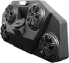 HOPPE INDUSTRIES Audio Mini - Polaris HPEL-0092